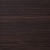 Темный дуб в отделке Yellow Pine