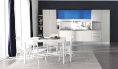 Bilma Evo – 28.500 (руб. пм)