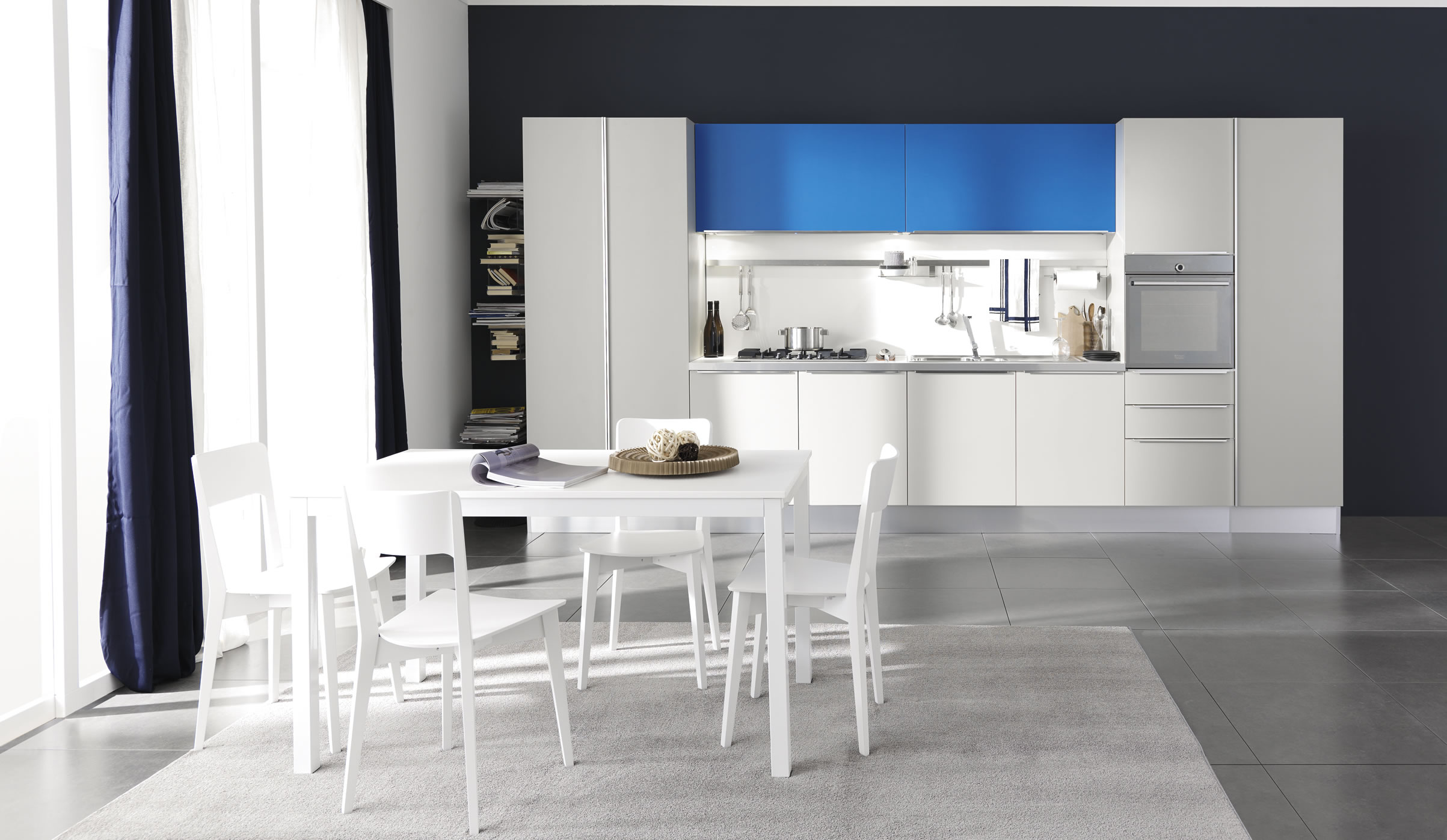 Bilma Evo – 28.500 (руб. пм)