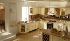 Provenzale – 42.750 (руб. пм)